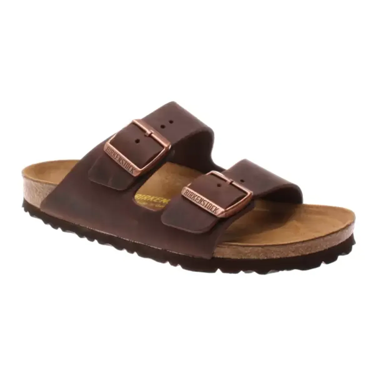 BIRKENSTOCK ARIZONA 52533