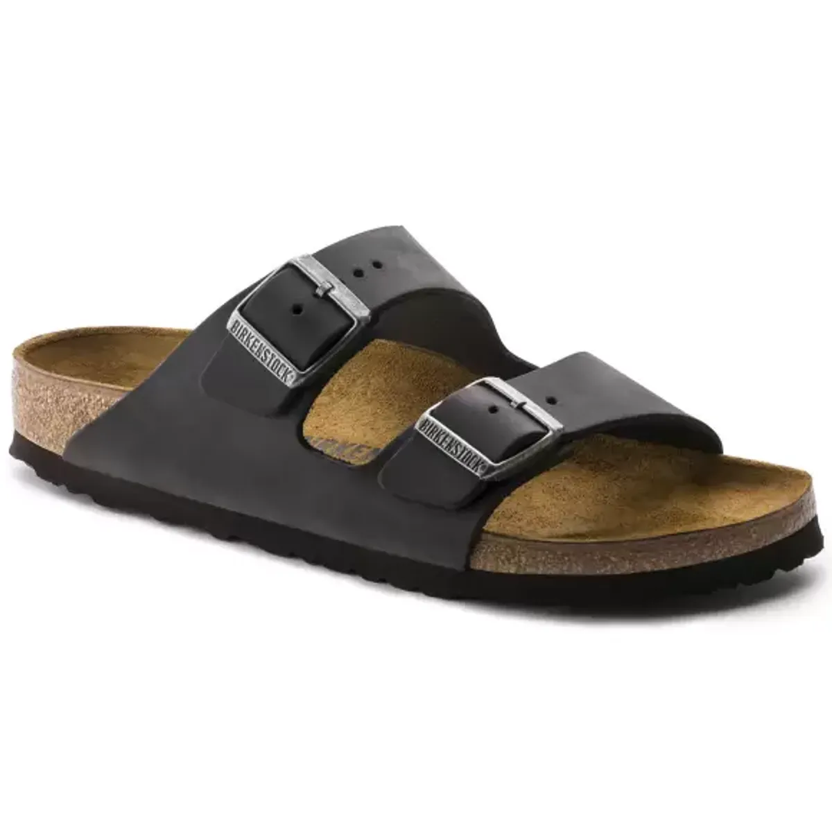 Birkenstock Arizona 552111