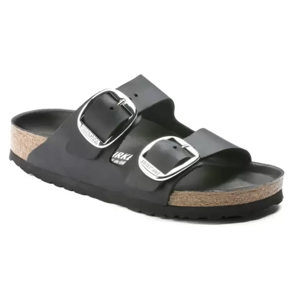 Birkenstock arizona big buckle 1011075