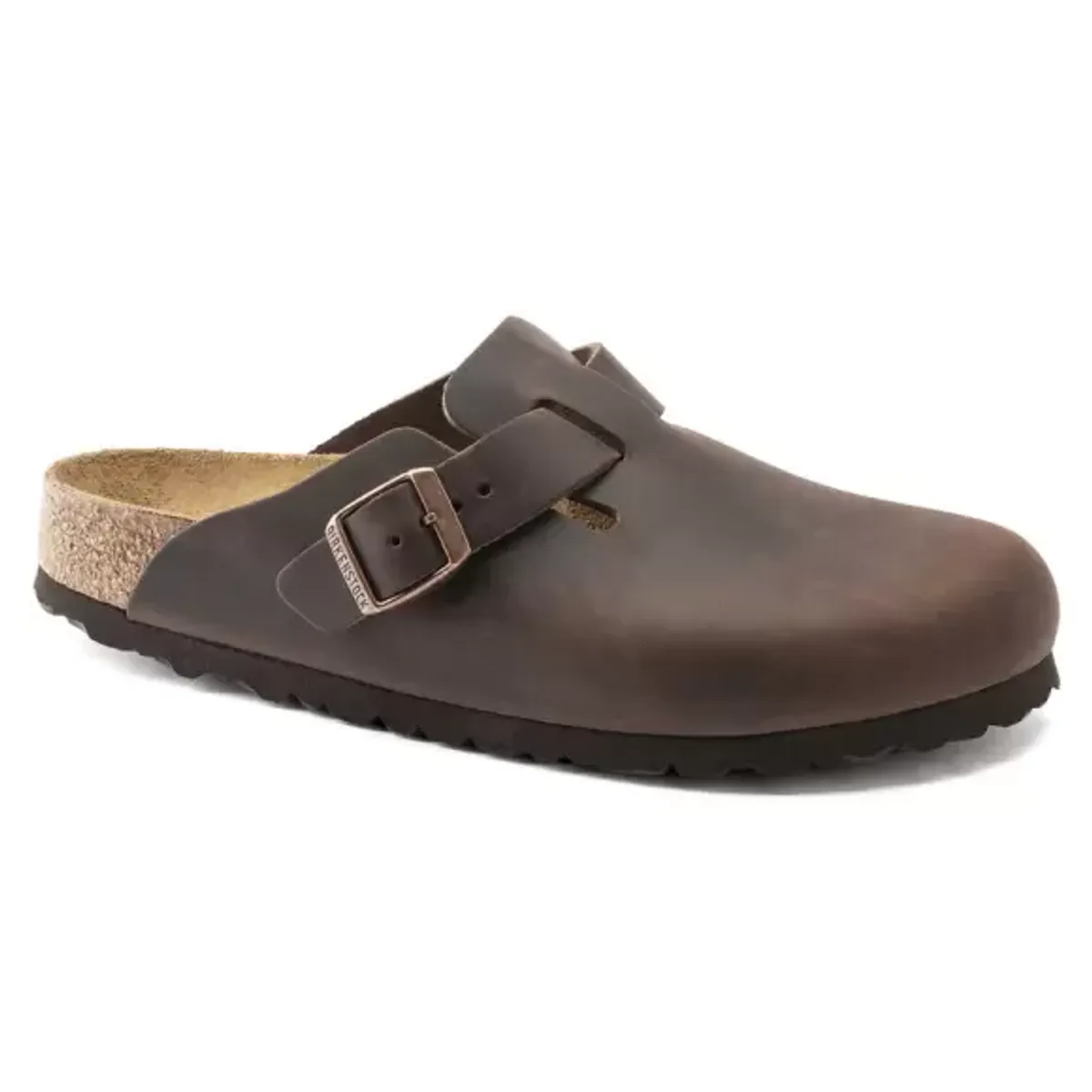 BIRKENSTOCK BOSTON BS 0860131