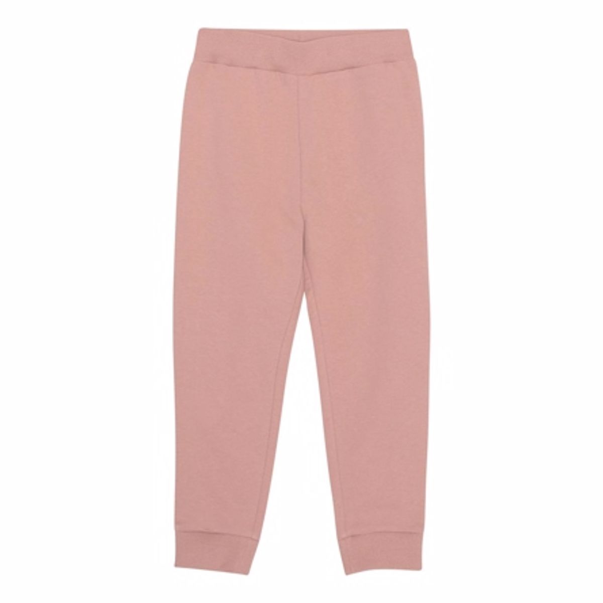 BIRKHOLM Sweatpants Antik Rosa