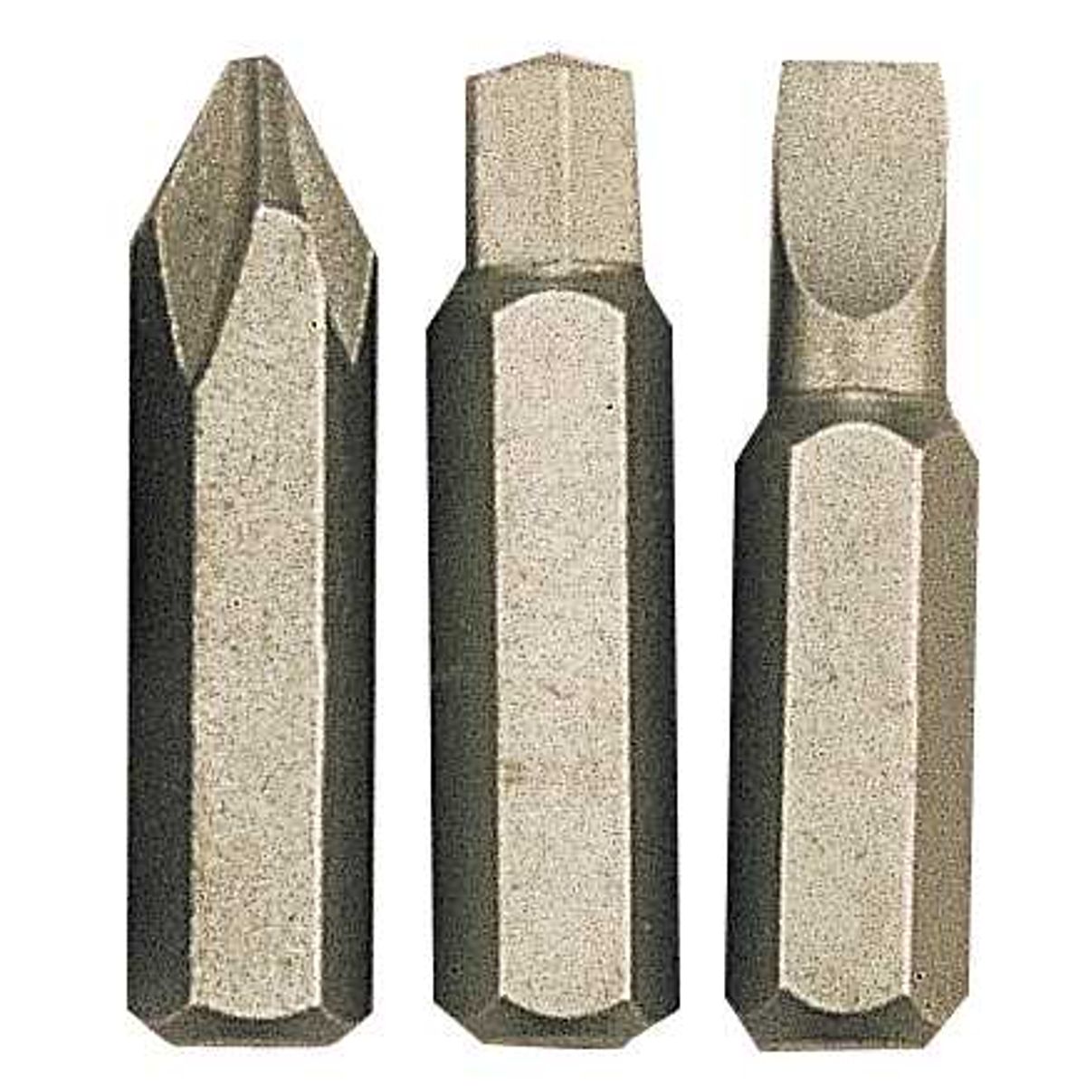 Bits 5/16 pz3 920003