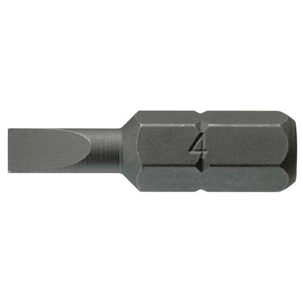 Bits fl2506a03 0,6x3,5mm (3)