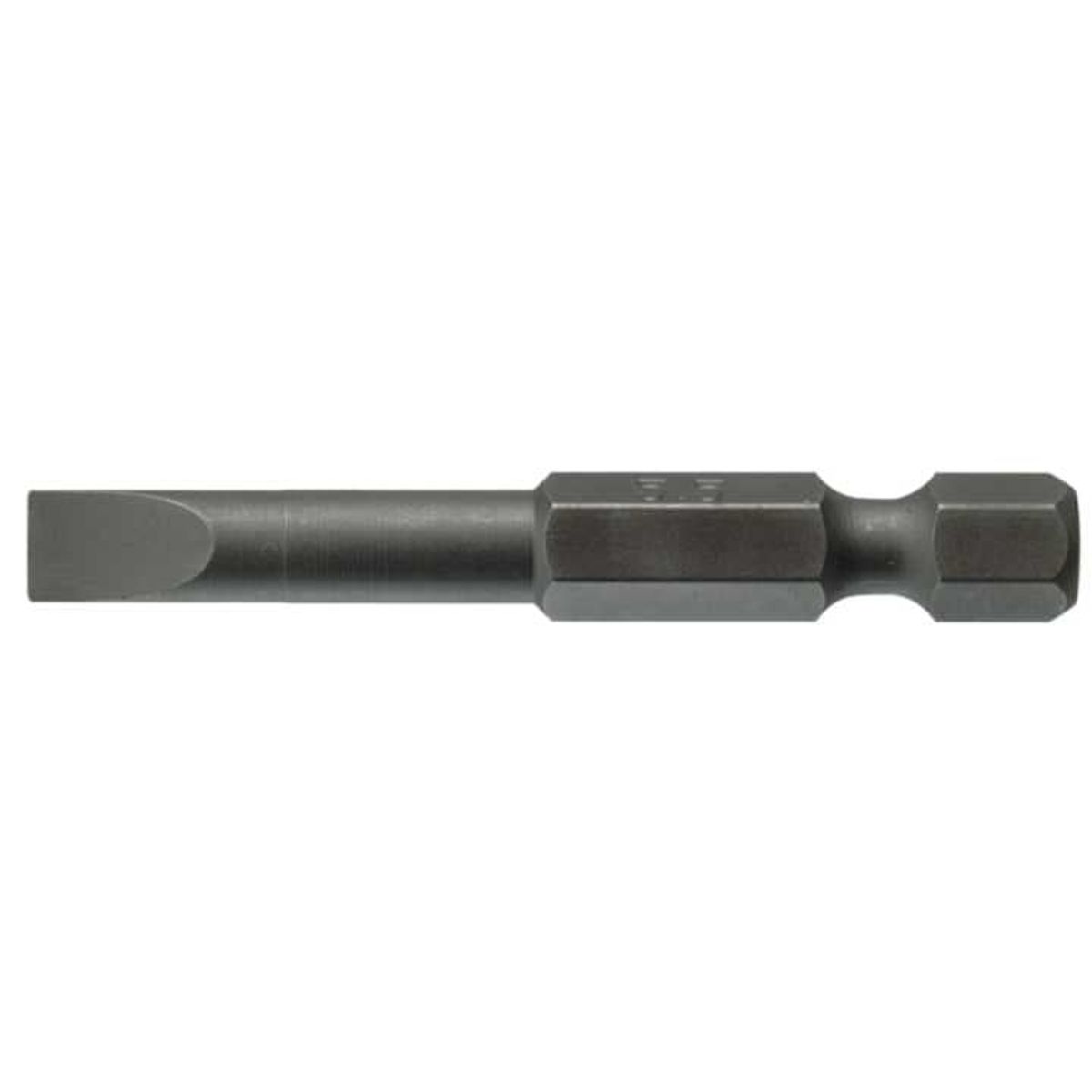 Bits fl5006a03 0,6x3,5mm (3)