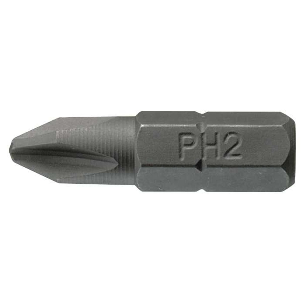 Bits ph2500103 ph01 (3)