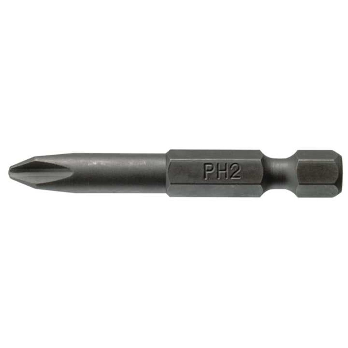 Bits ph5000203 ph02 (3)