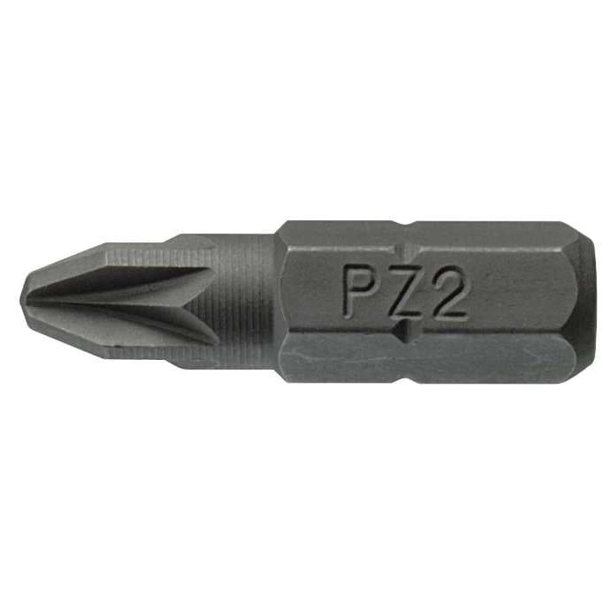 Bits pz2500103 pz01 (3)