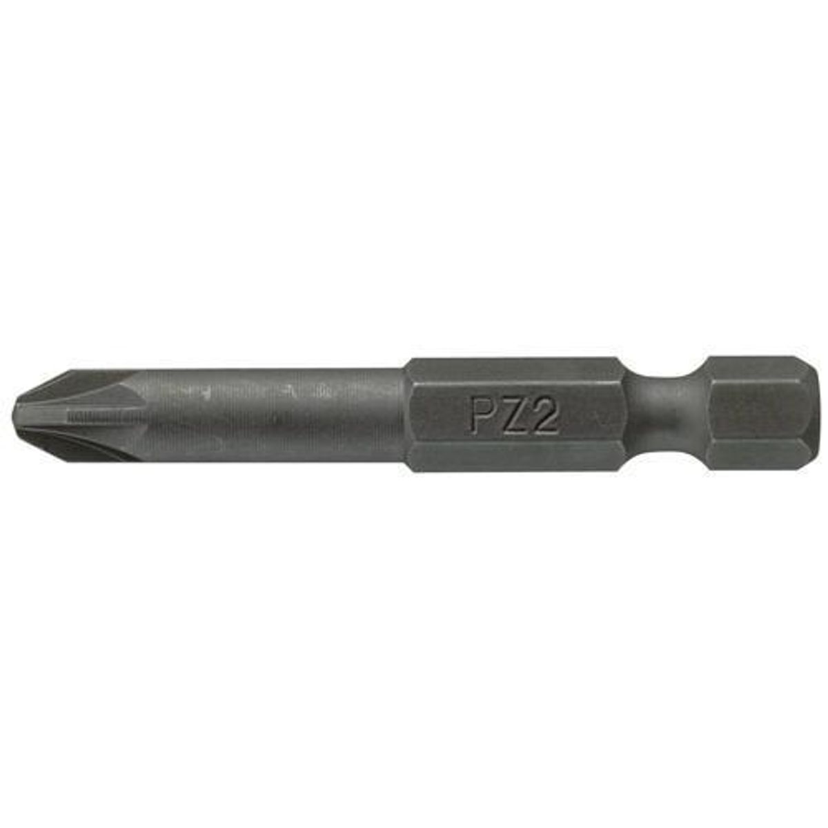 Bits PZ7000102 PZ01 (2)