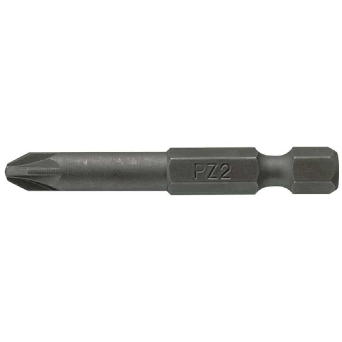 Bits pz7000102 pz01 (2)