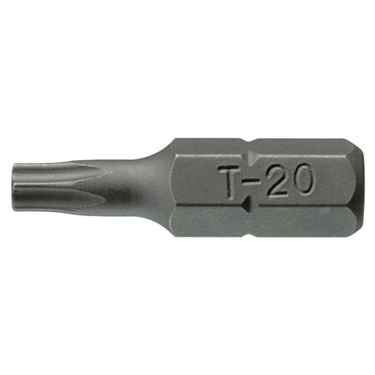 Bits tpx2501003 tpx10 (3)