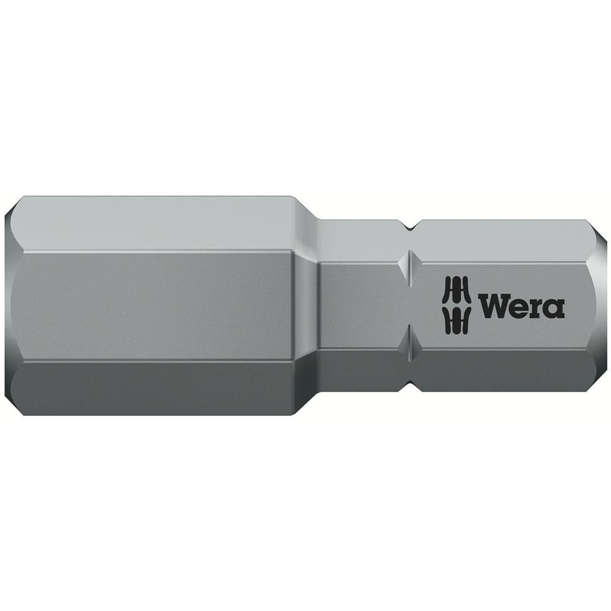 Bits Wera 840/1 Z