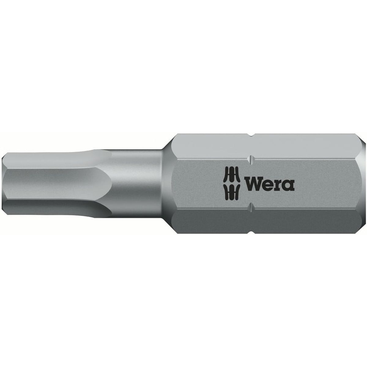 Bits Wera 840/1 Z