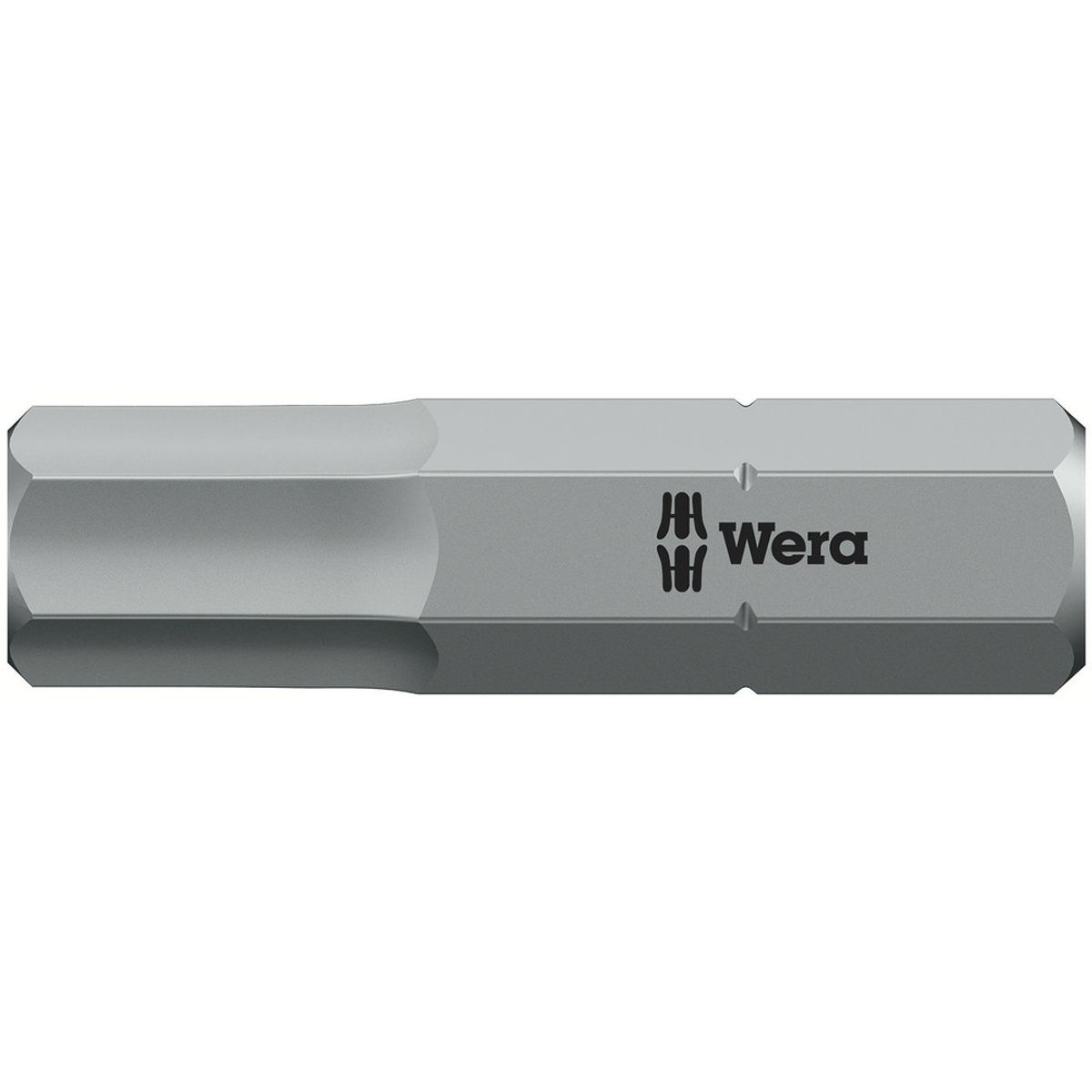 Bits Wera 840/1 Z