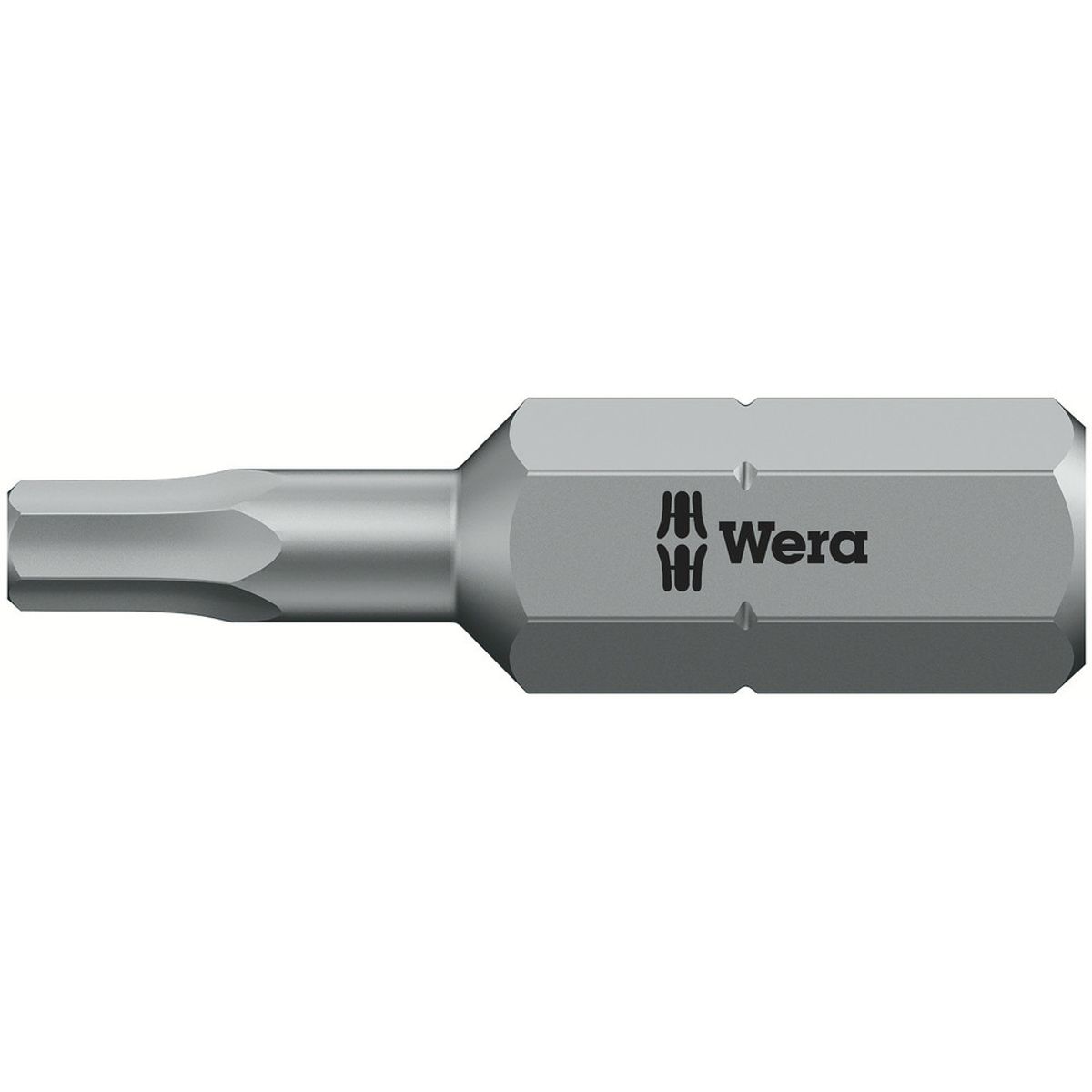 Bits Wera 840/1 Z