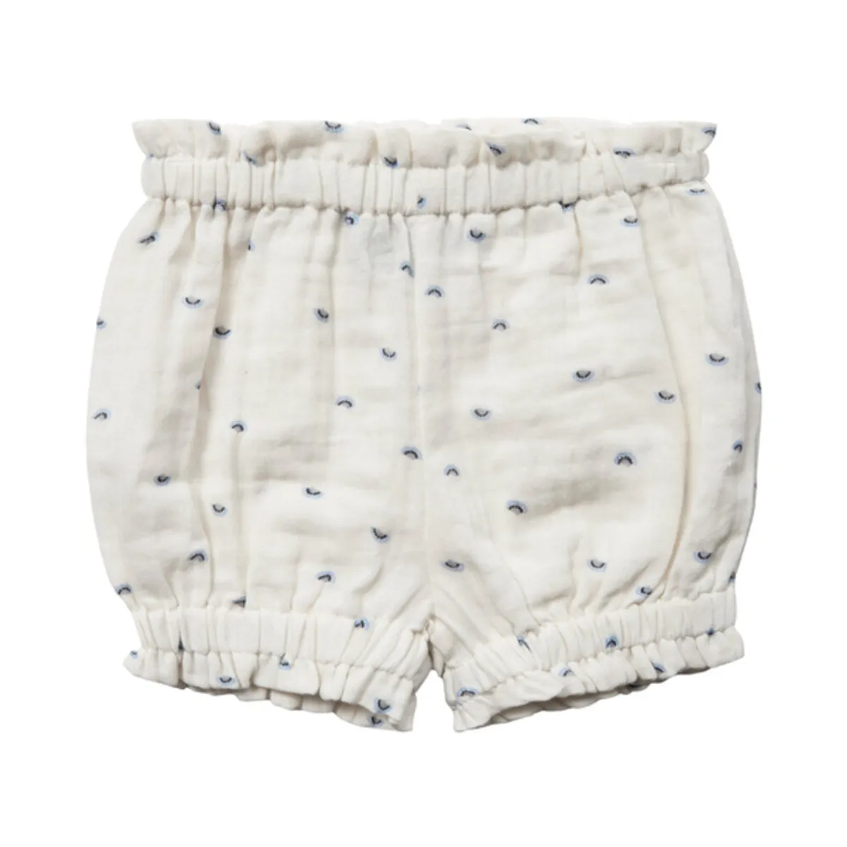 Bloomers - 118 - 92