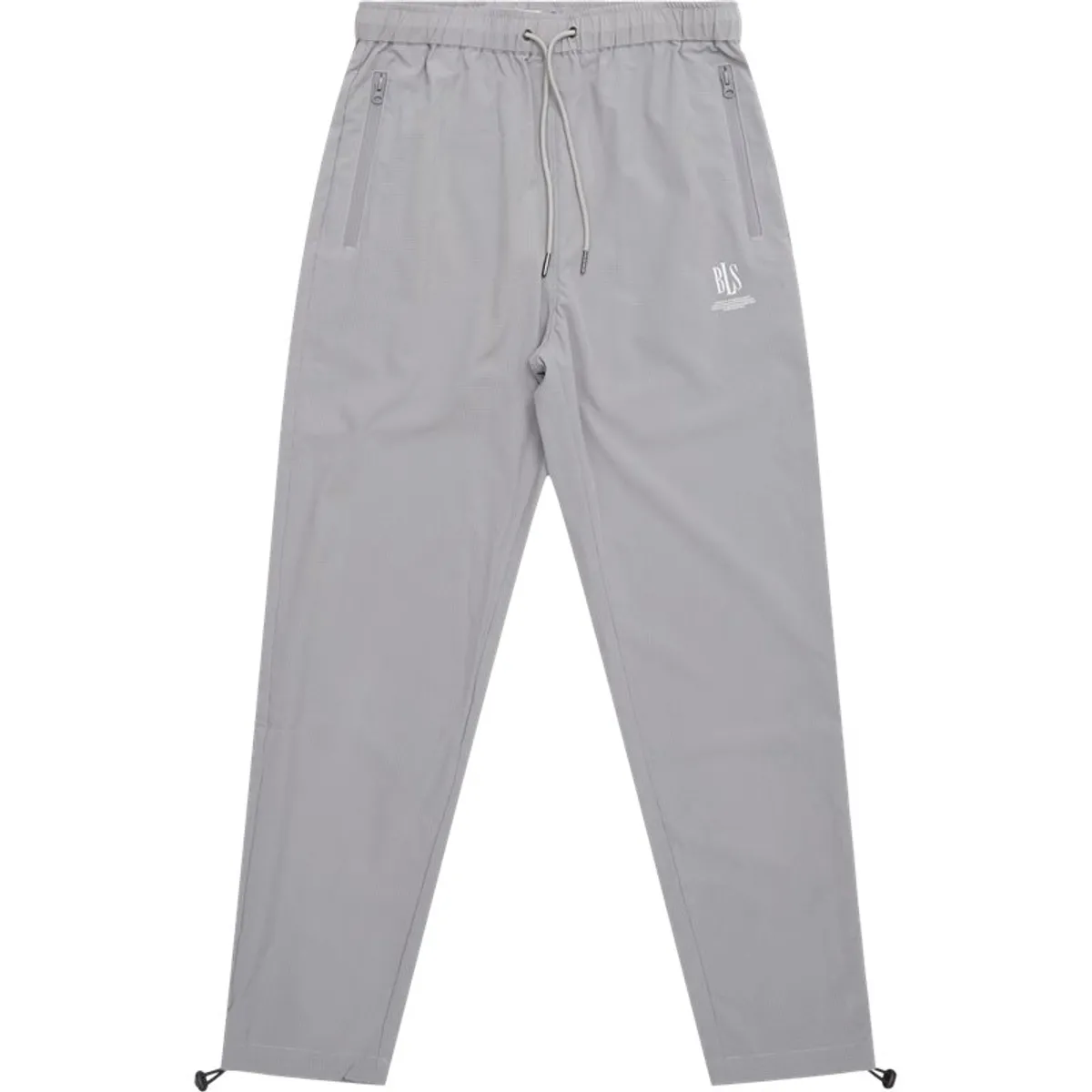 Bls - Eliott Trackpants