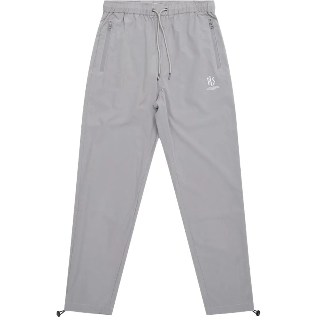 Bls - Eliott Trackpants