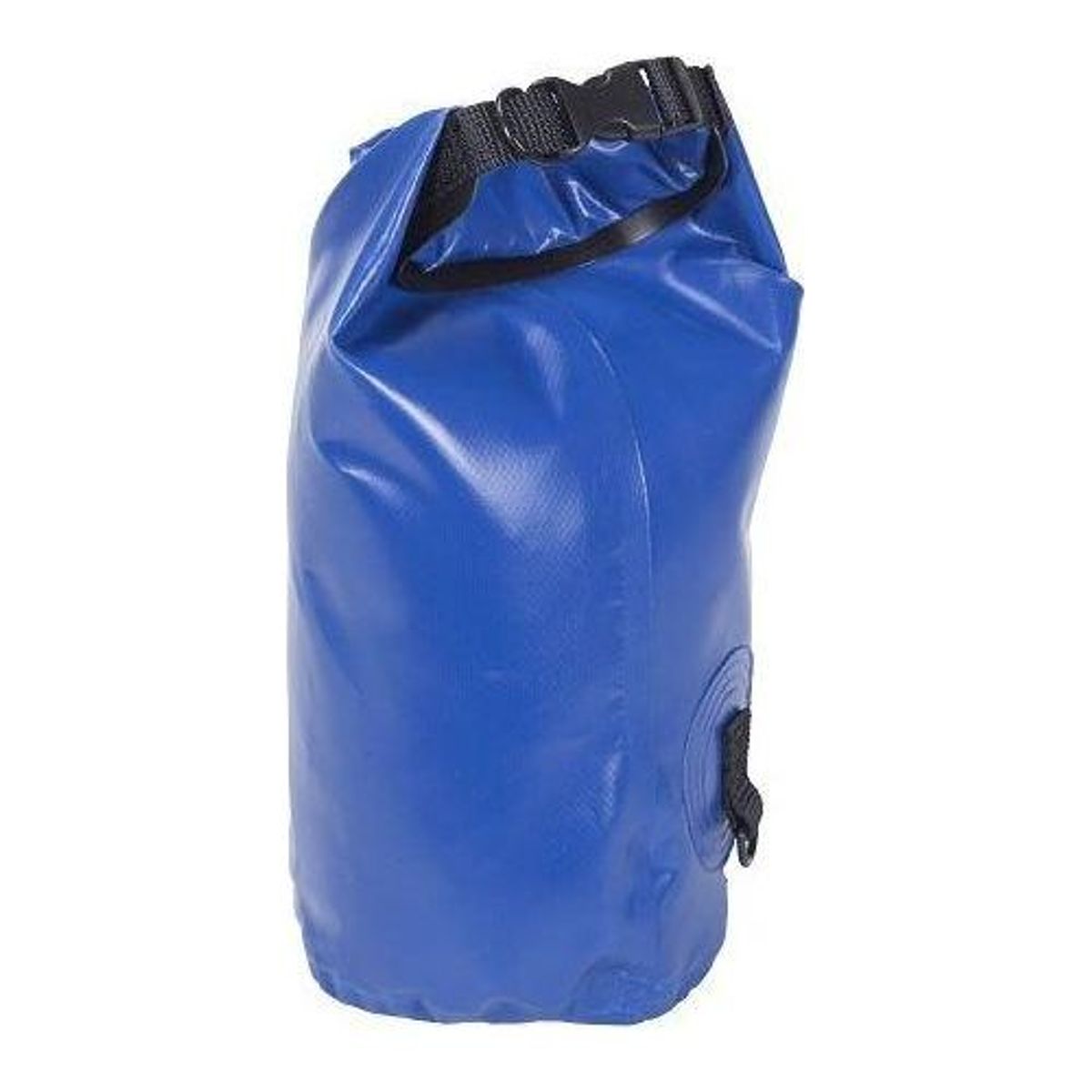 BlueStar Drybag 10, 30 el 60 Liter