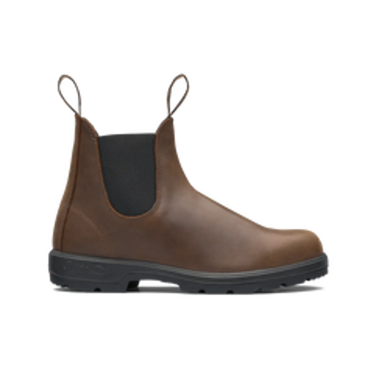 Blundstone - model 1609