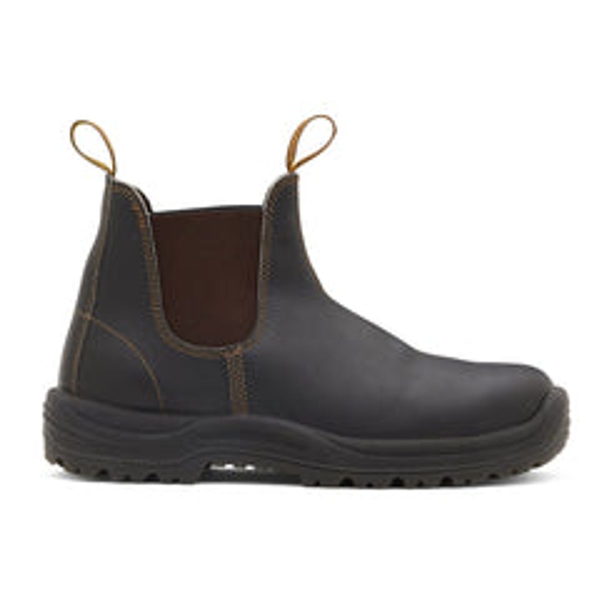 Blundstone - Model 192 Safety Boot