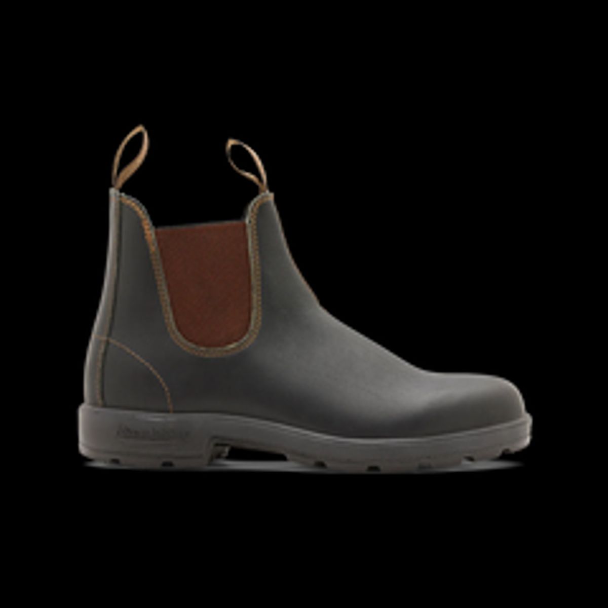 Blundstone - Model 500