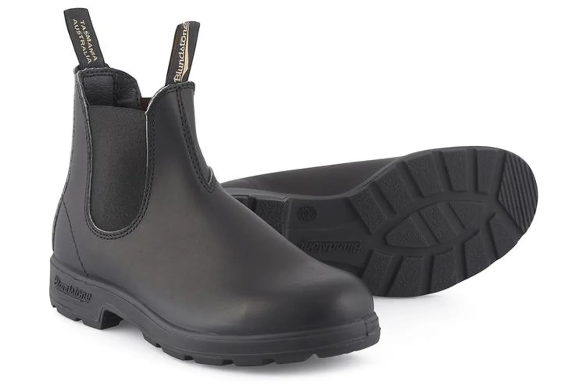 Blundstone Model 510 Classic Black - 46 EU (11 AU)