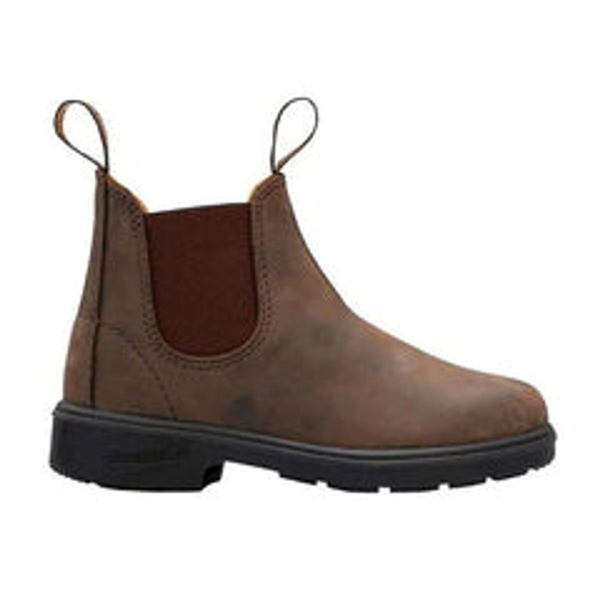 Blundstone - Model 565 KIDS