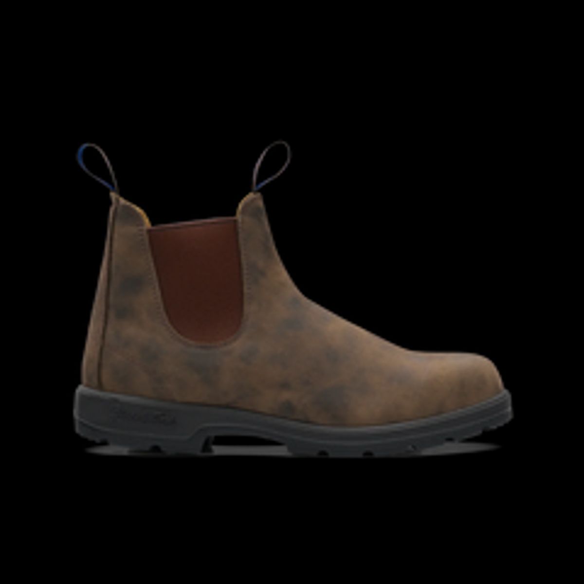 Blundstone - Model 584 Winter