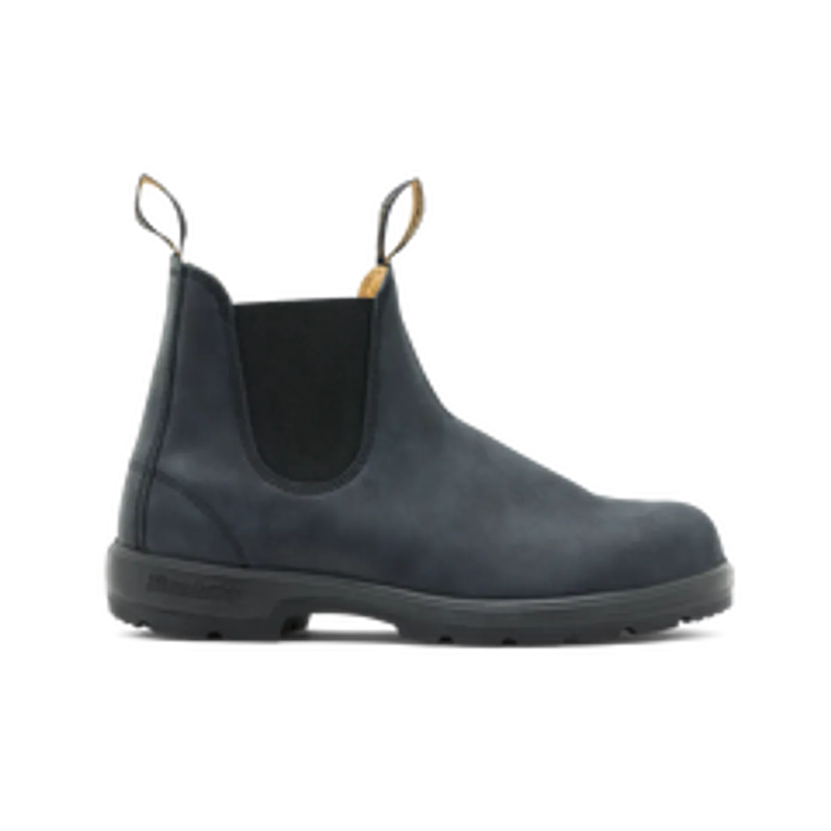 Blundstone - Model 587