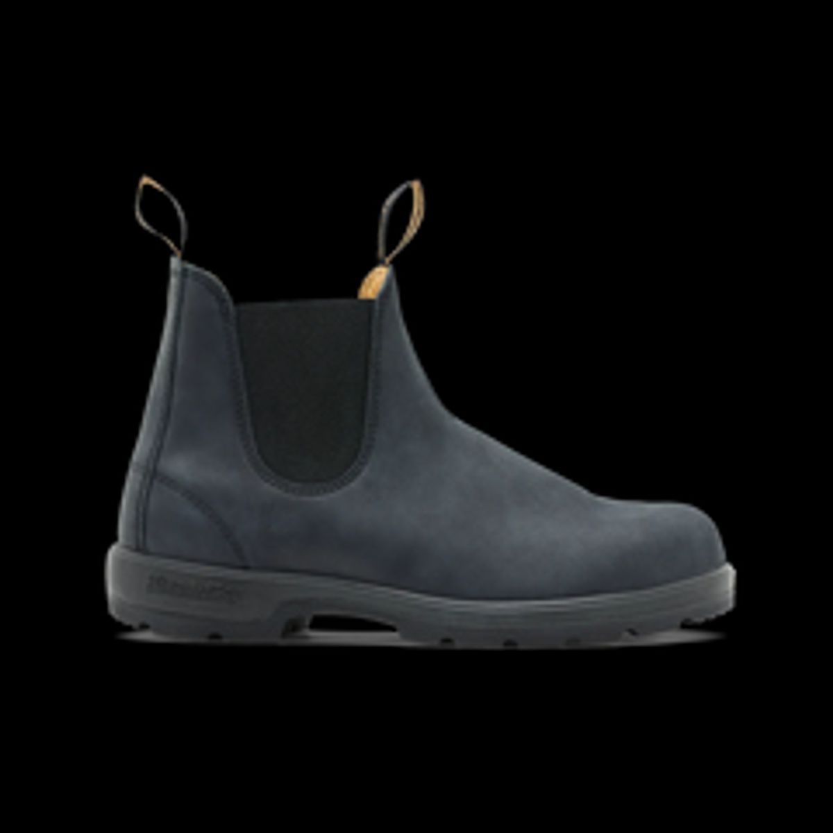 Blundstone - Model 587