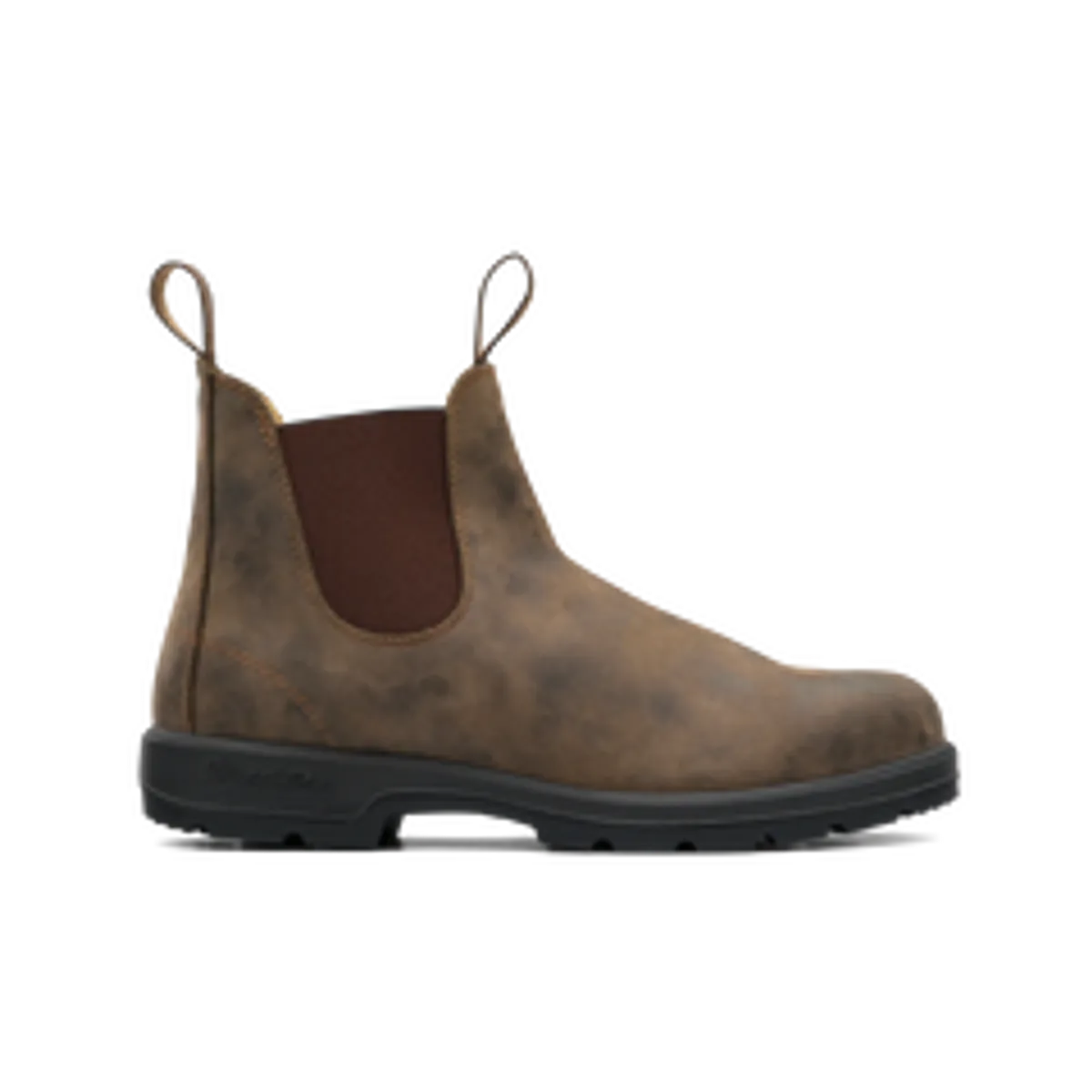 Blundstone støvle - Model 585