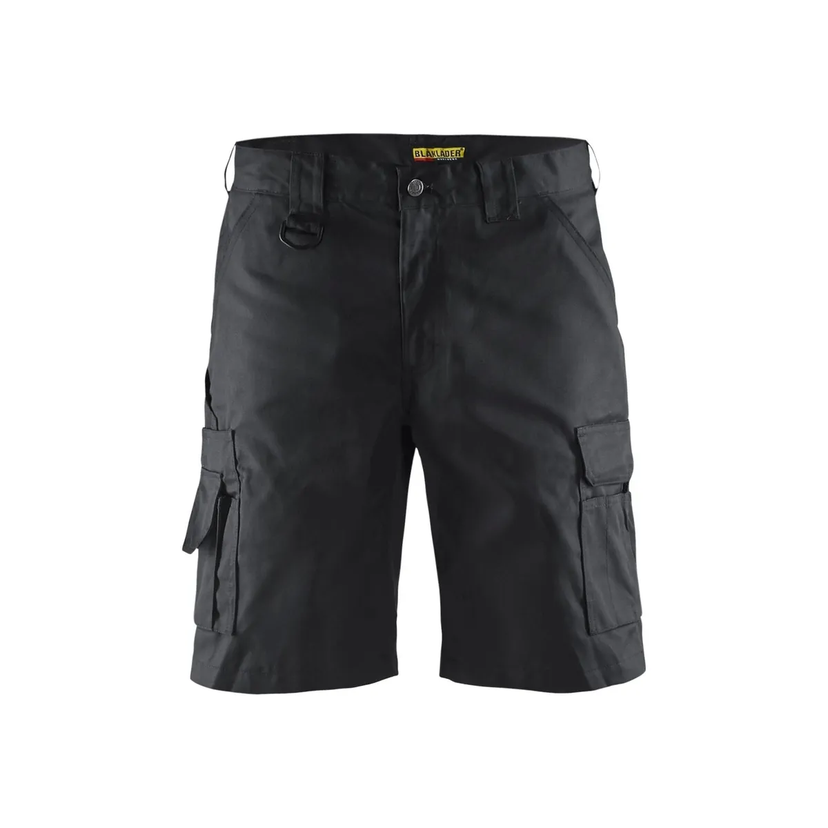 BLÅKLÄDER 1447 Service Shorts Herre