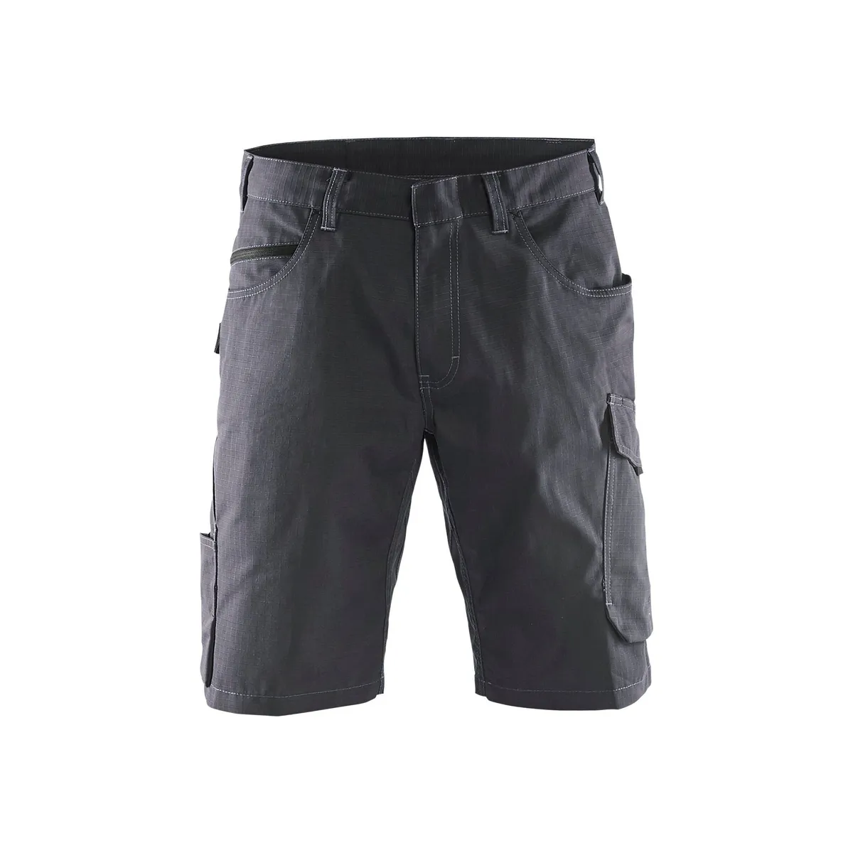 BLÅKLÄDER 1499 Service Shorts Herre