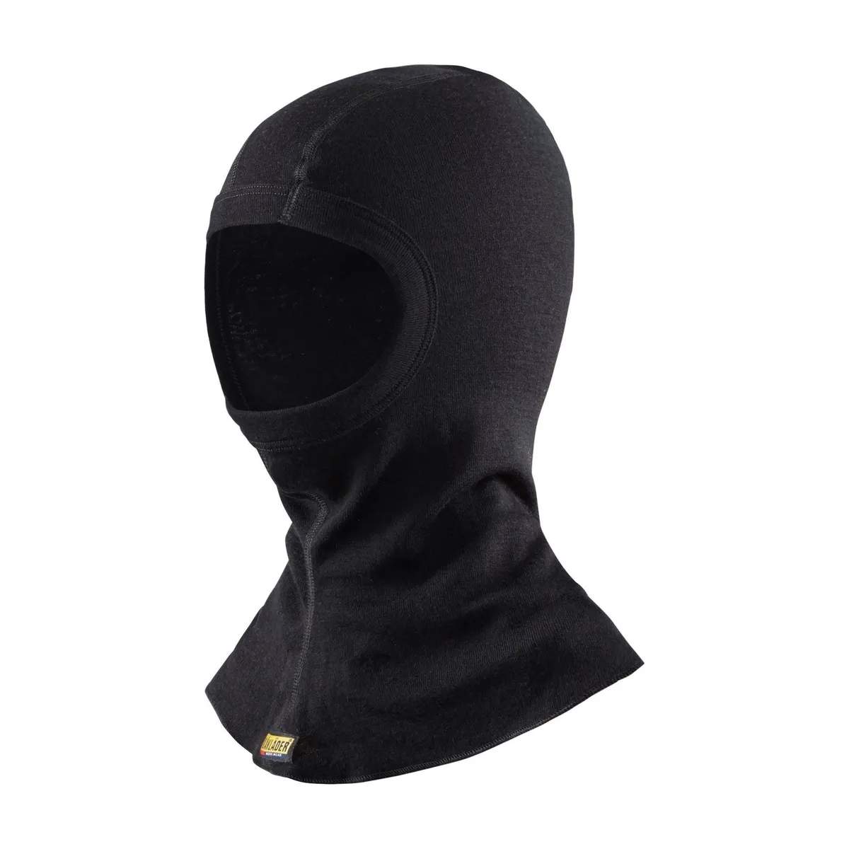 BLÅKLÄDER 2033 Balaclava