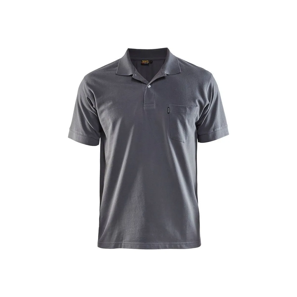 BLÅKLÄDER 3305 Poloshirt