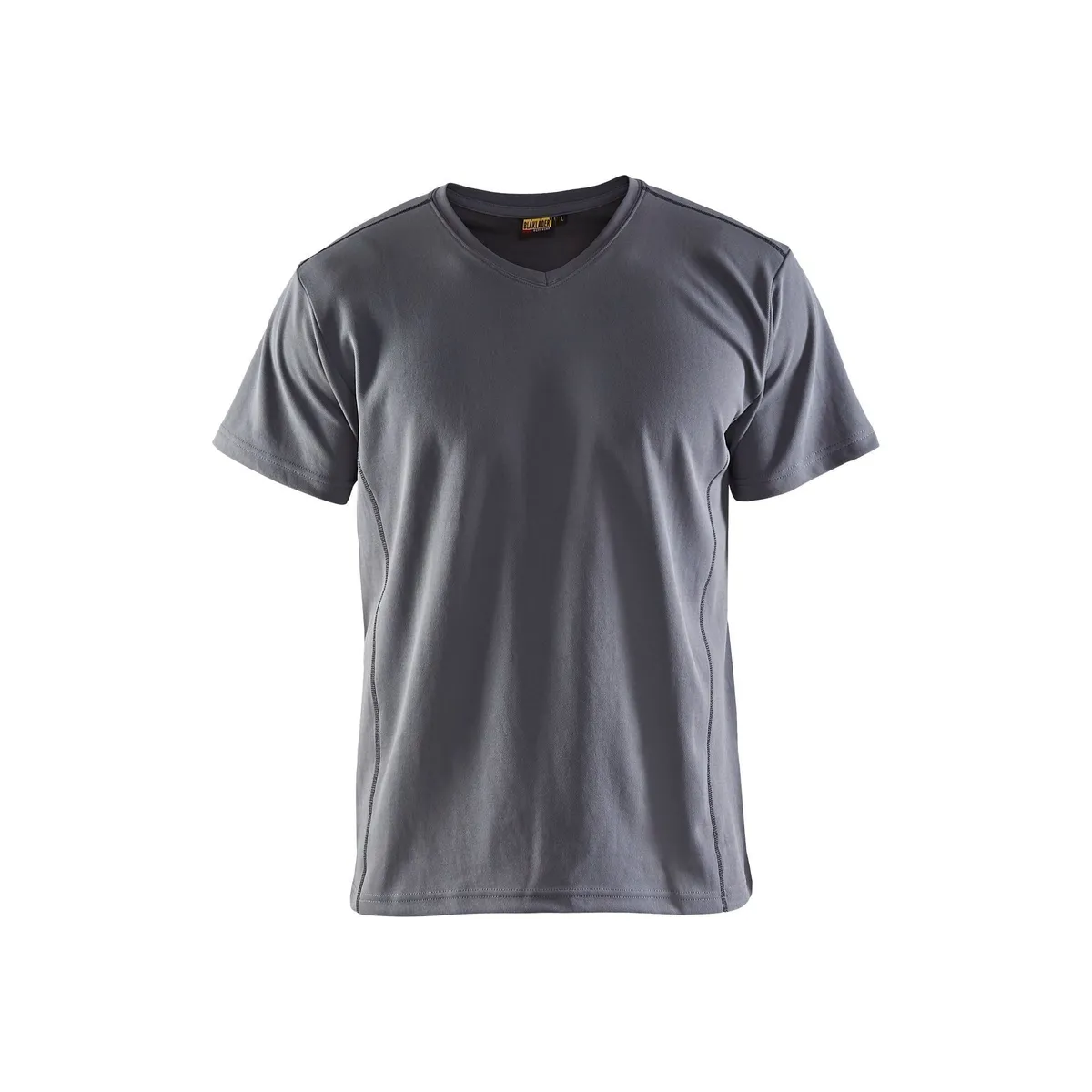 BLÅKLÄDER 3323 T-shirt UV-protection Herre