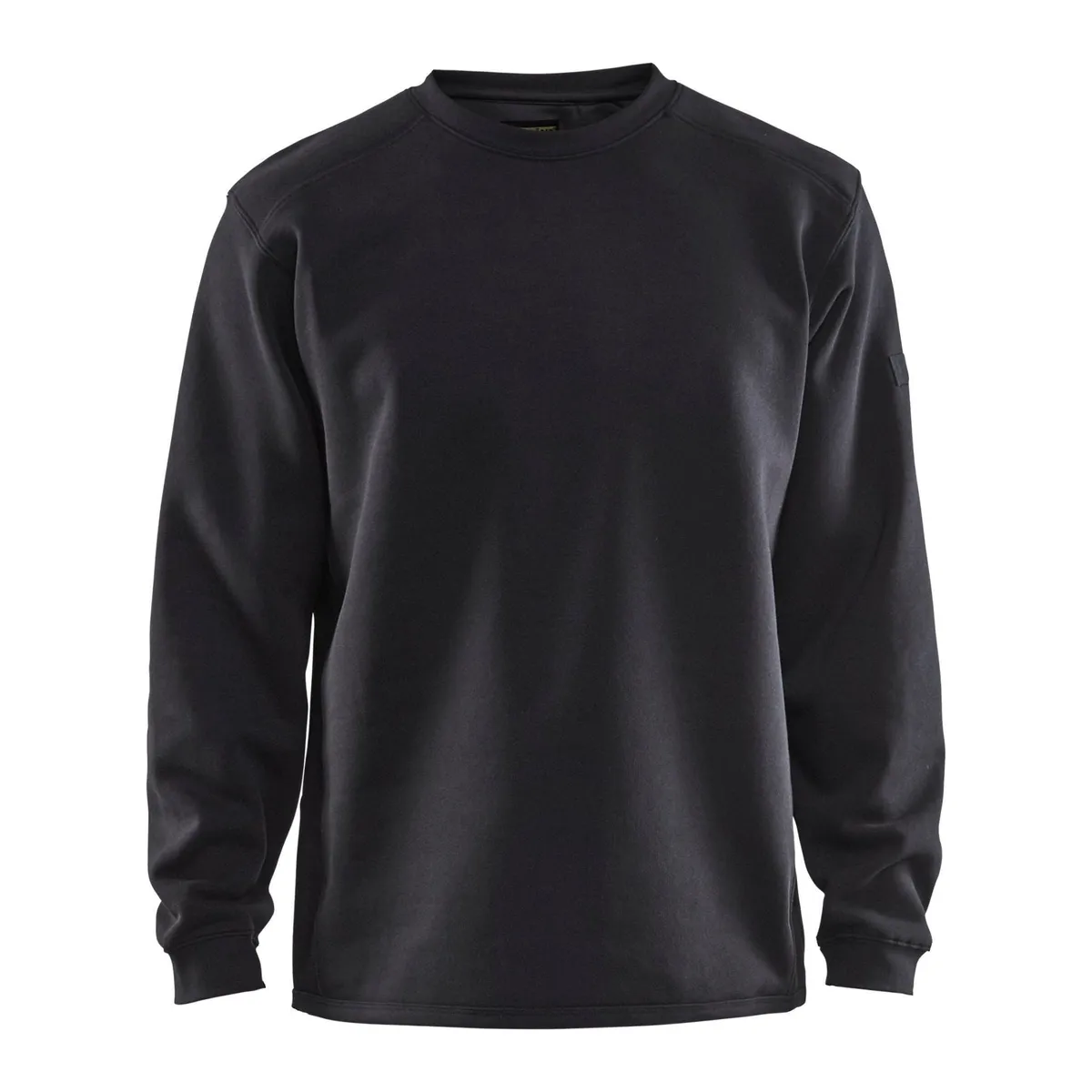 BLÅKLÄDER 3335 Sweatshirt Herre