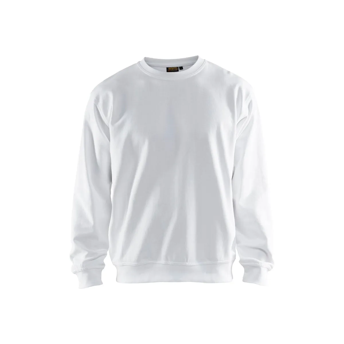 BLÅKLÄDER 3340 Sweatshirt herre