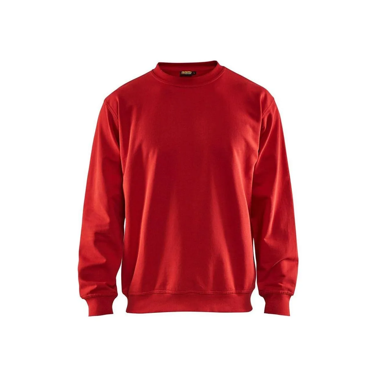 BLÅKLÄDER 3340 Sweatshirt herre