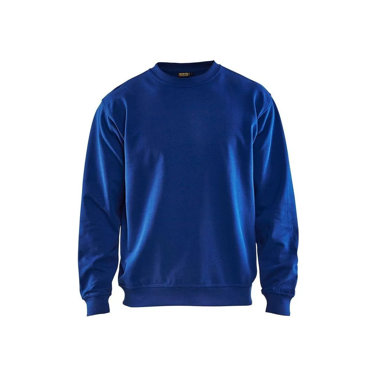 BLÅKLÄDER 3340 Sweatshirt herre