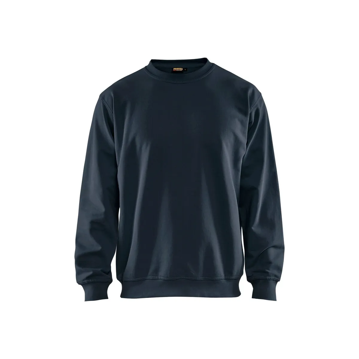 BLÅKLÄDER 3340 Sweatshirt herre