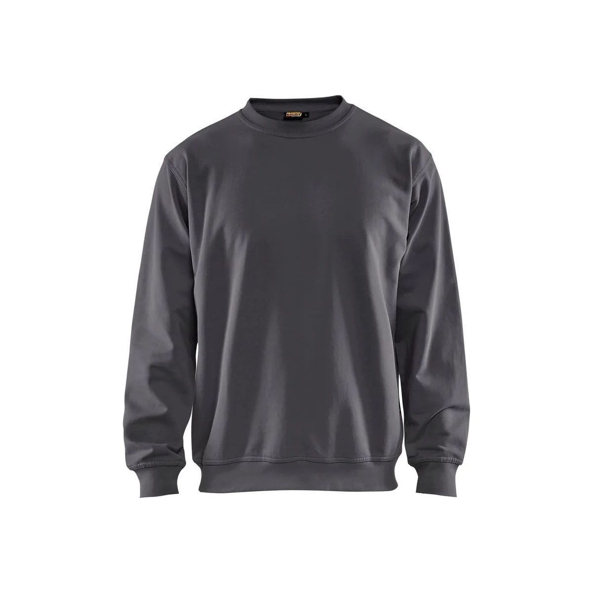 BLÅKLÄDER 3340 Sweatshirt herre