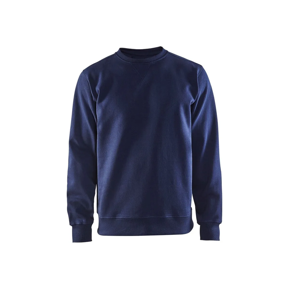 BLÅKLÄDER 3364 Sweatshirt Herre