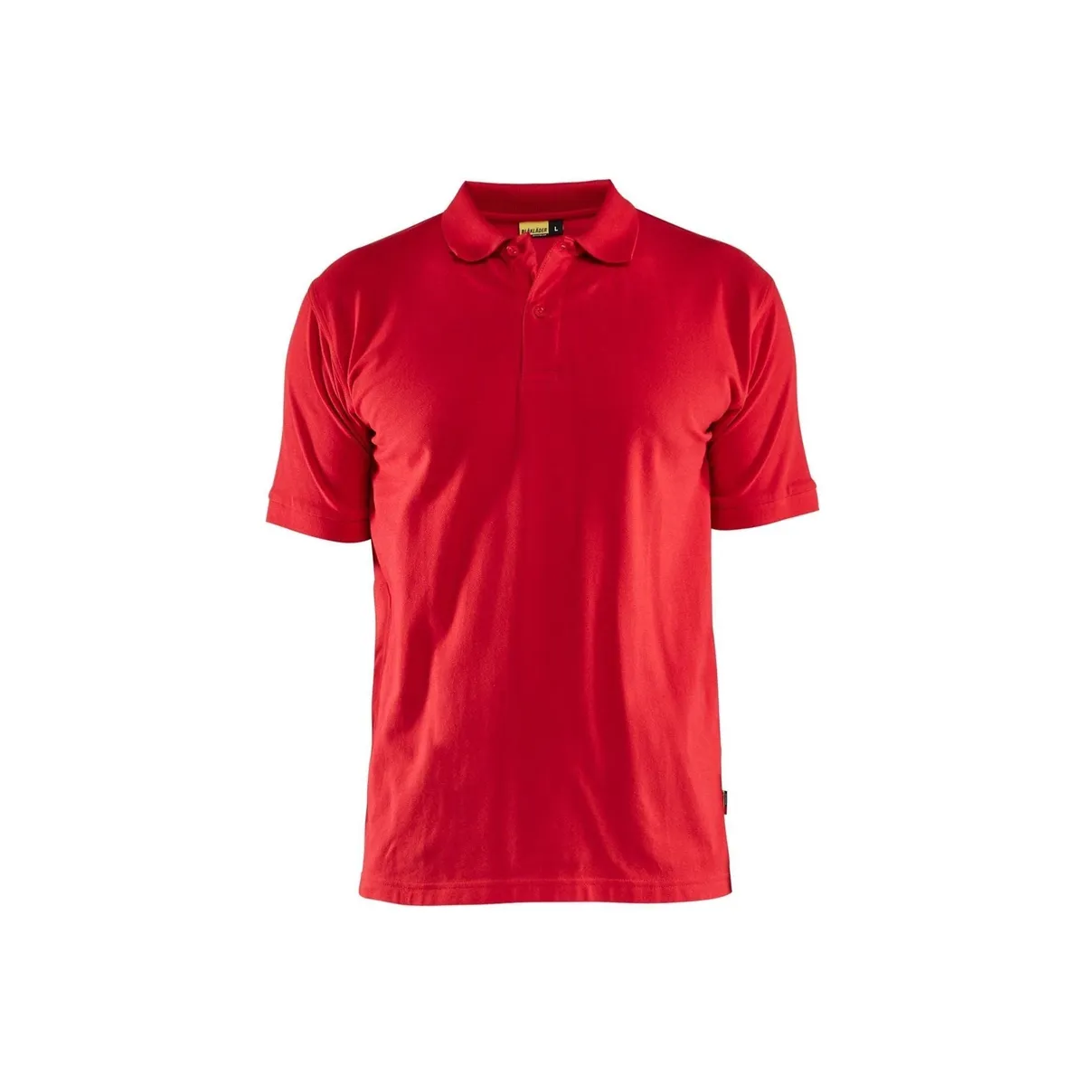 BLÅKLÄDER 3435 Poloshirt