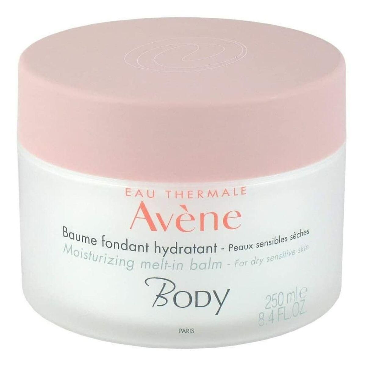 Bodylotion Avene 250 ml (250 ml)