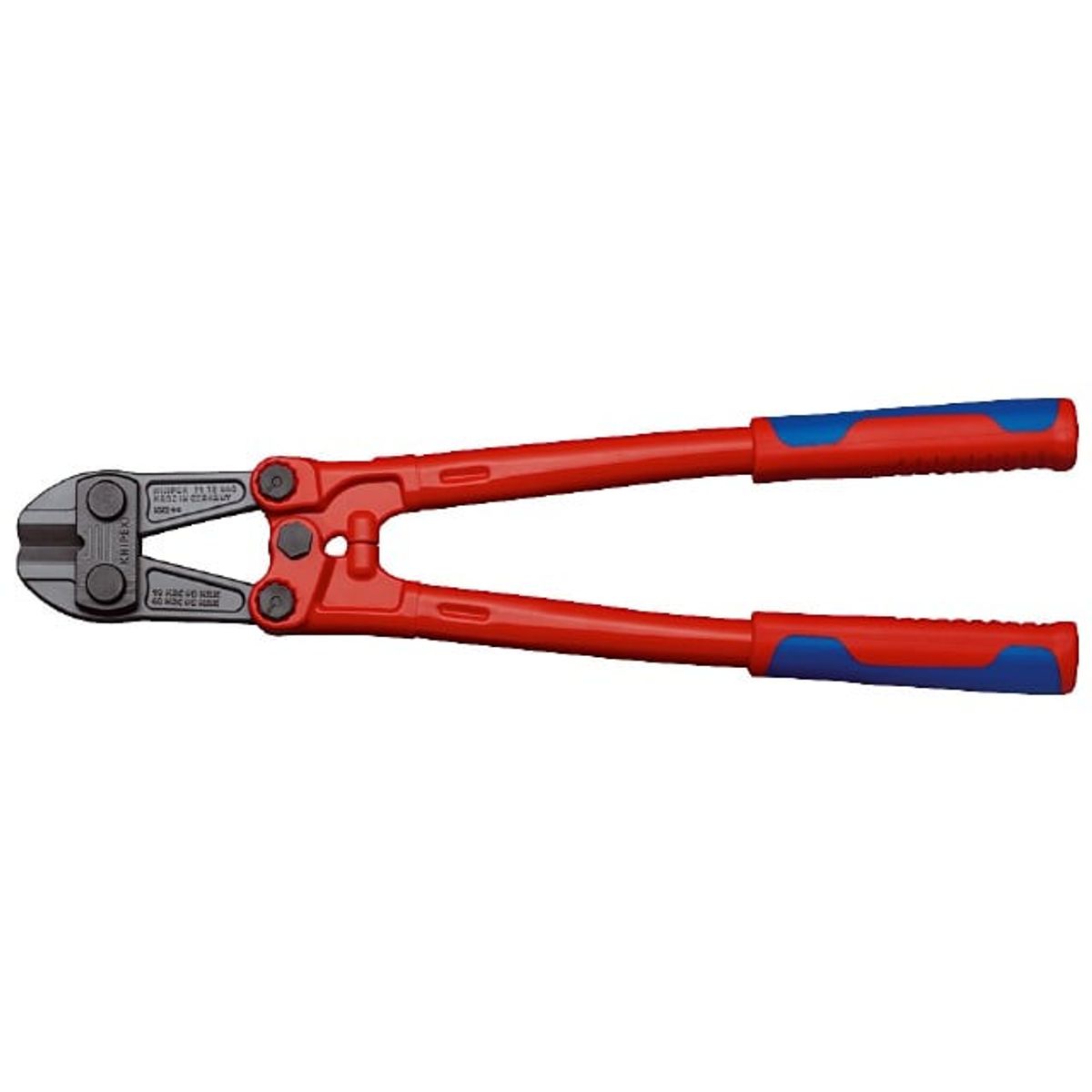 Boltsaks Knipex 71 72 610 mm