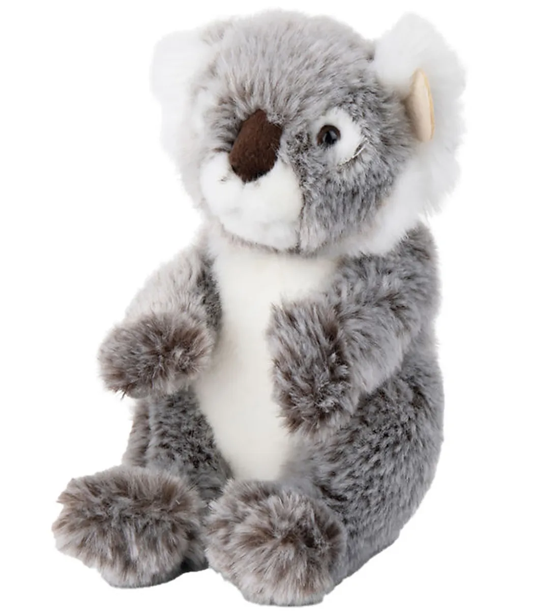 Bon Ton Toys Bamse - 15 cm - WWF - Koala