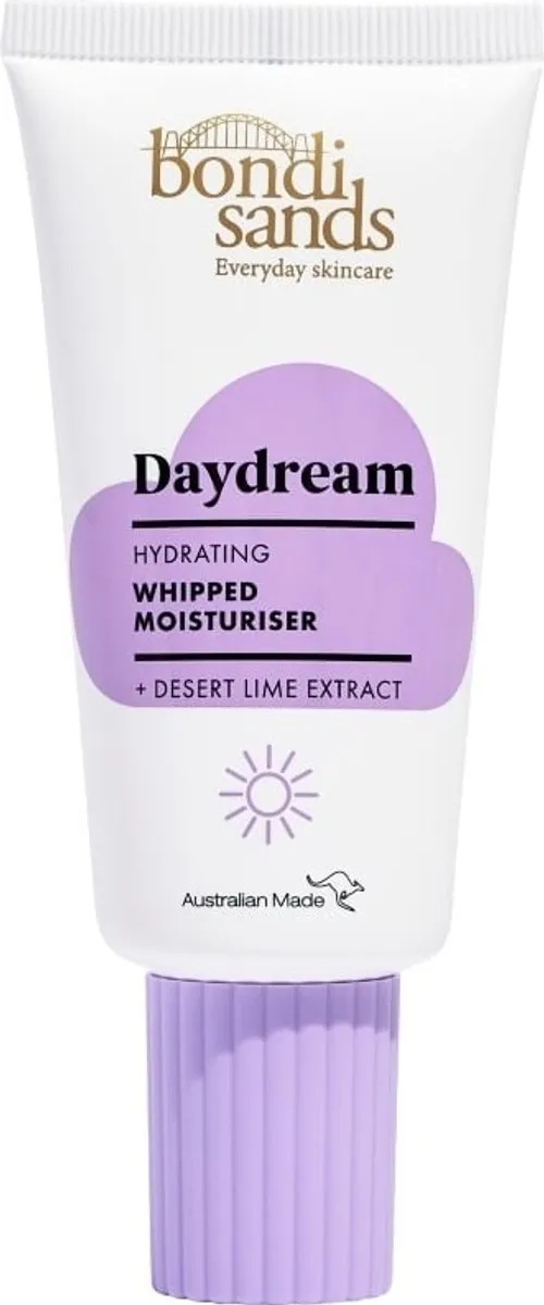 Bondi Sands - Daydream Whipped Moisturiser 50 Ml