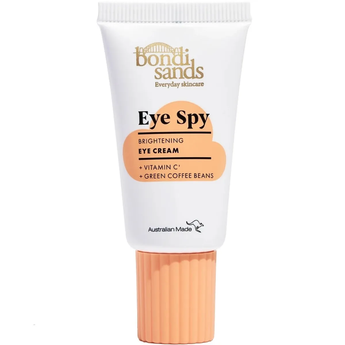 Bondi Sands Eye Spy Vitamin C Eye Cream 15 ml