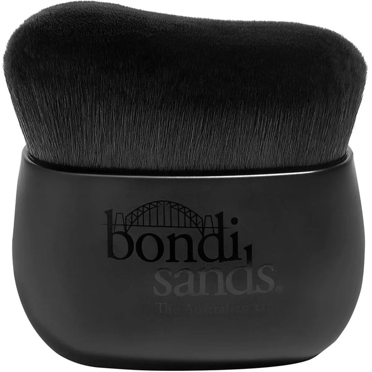 Bondi Sands GLO Body Brush